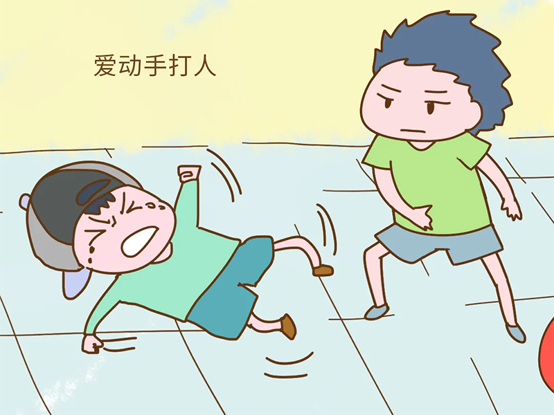 #宝妈育儿交流#     孩子们上幼儿园之后家长最希望的就莫过于自己的孩子在学校