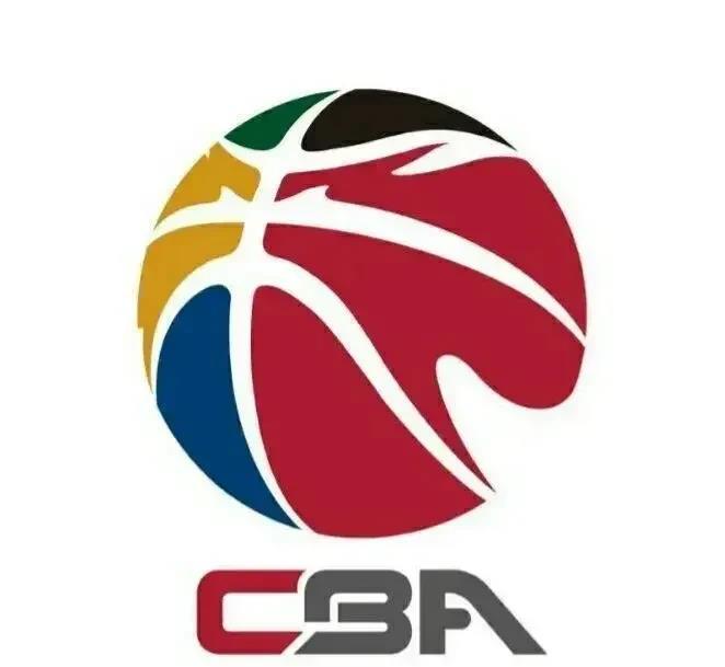 CBA新赛季前球迷们认为的八强球队
1，新疆队
（表面强，实际难进前四）
2，上