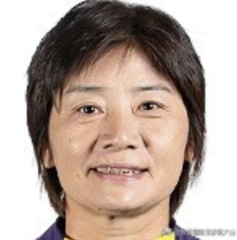 足球报：水庆霞汇报工作时不知要离任，在20日当天被通知下课

这个做法很好，以后