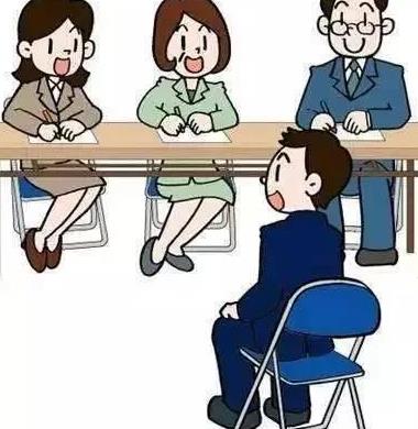今天我参加了一家公司的面试，面试官出了一个意想不到的问题：“如果把一杯牛奶倒入大