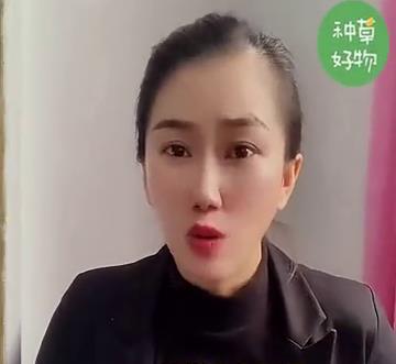 1月1号元旦开始农村将有六件事全面放宽，不再搞一刀切了。尤其是第六件特别的重要，