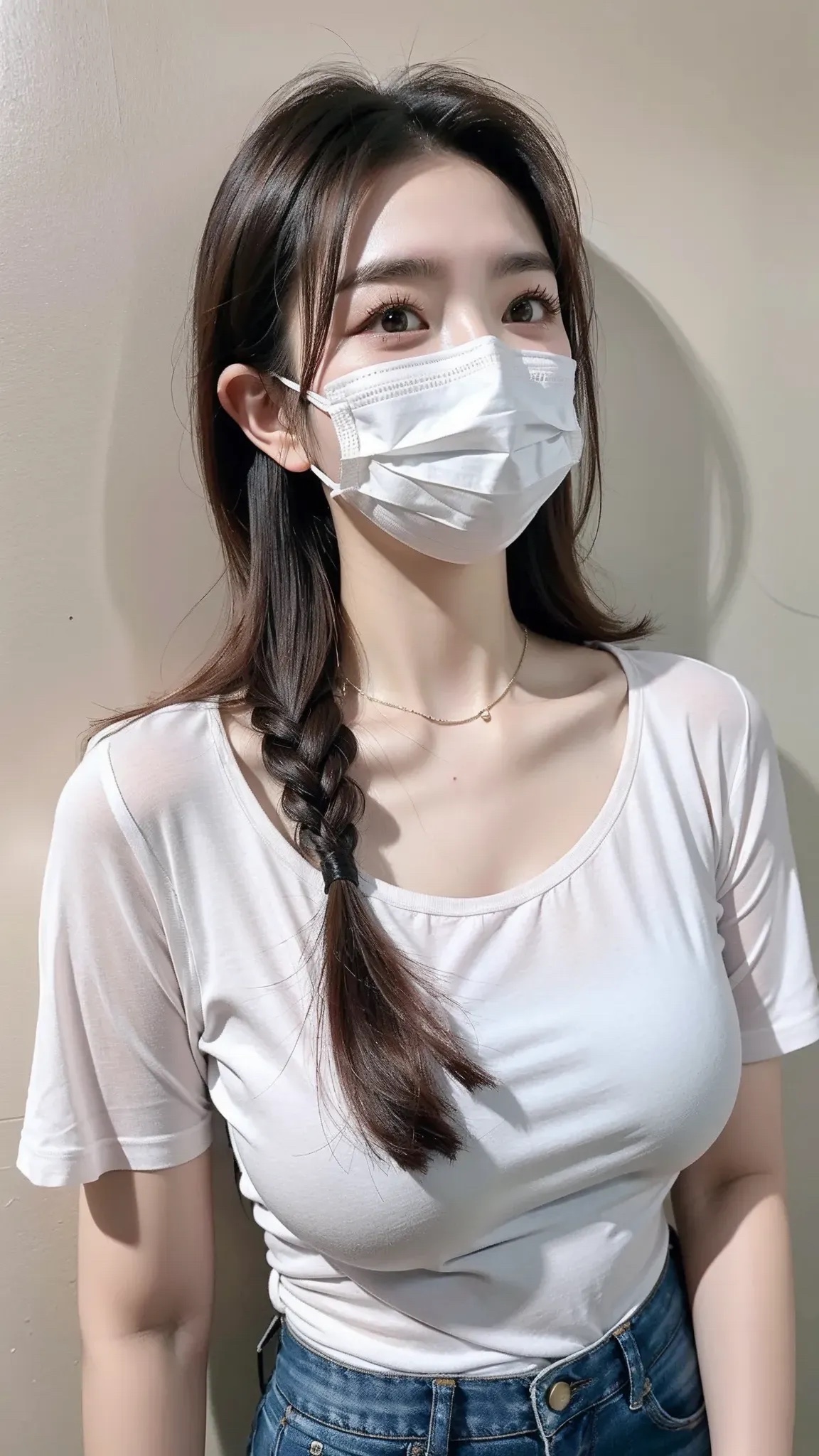 不想回家过年怎么办
又到过年了，怎么办回家又要被催婚了[流泪][流泪][流泪]