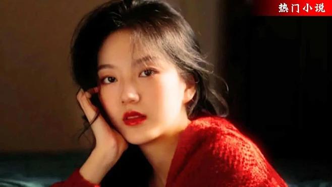 渣男刷我的卡给前任打胎，被发现后一脸你不信我，我被伤到了的表情， 心里想得却是：「随便一骗就上当的蠢