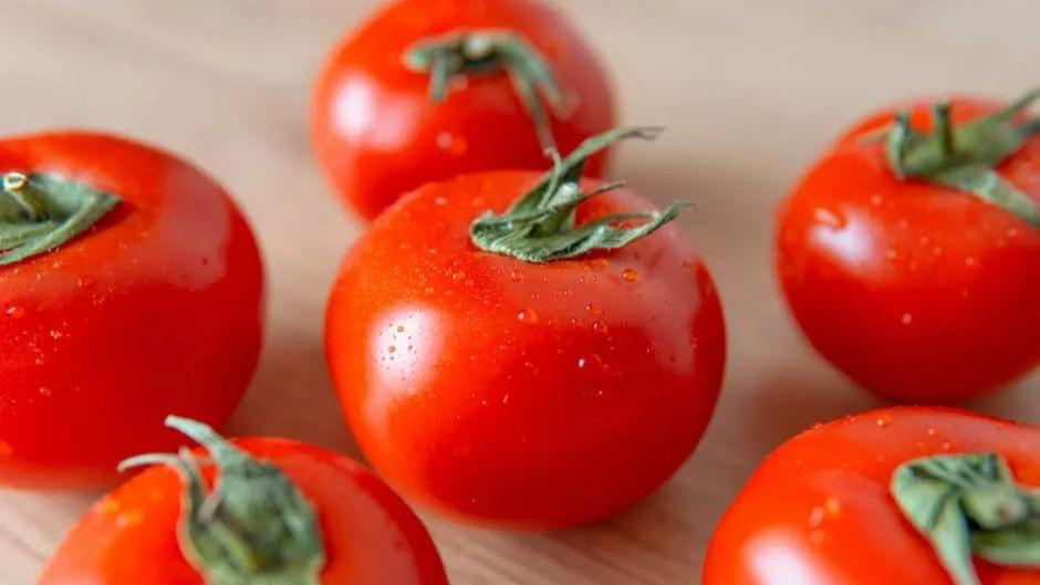 新研究：多吃1种常见蔬菜，可降低老年人高血压风险！