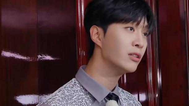 新《跑男》照样笑傲收视榜首：哪有什么不可替代的？