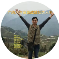 逆风飞飏