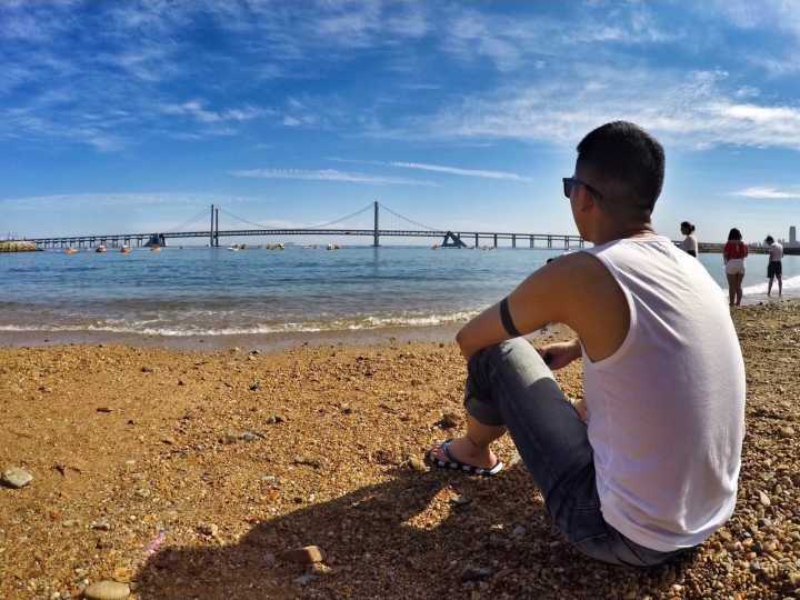 #解冻性情# #婚姻家庭# 当你的男人变心后，他的第一个显著特征就是对你变得冷淡