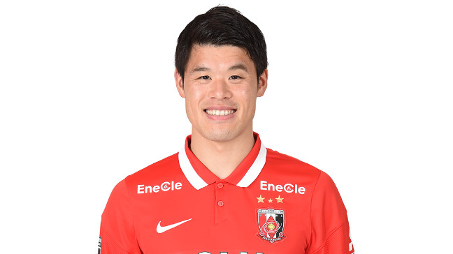 酒井宏树强调了比赛的珍贵性，他认为这是一次挑战，