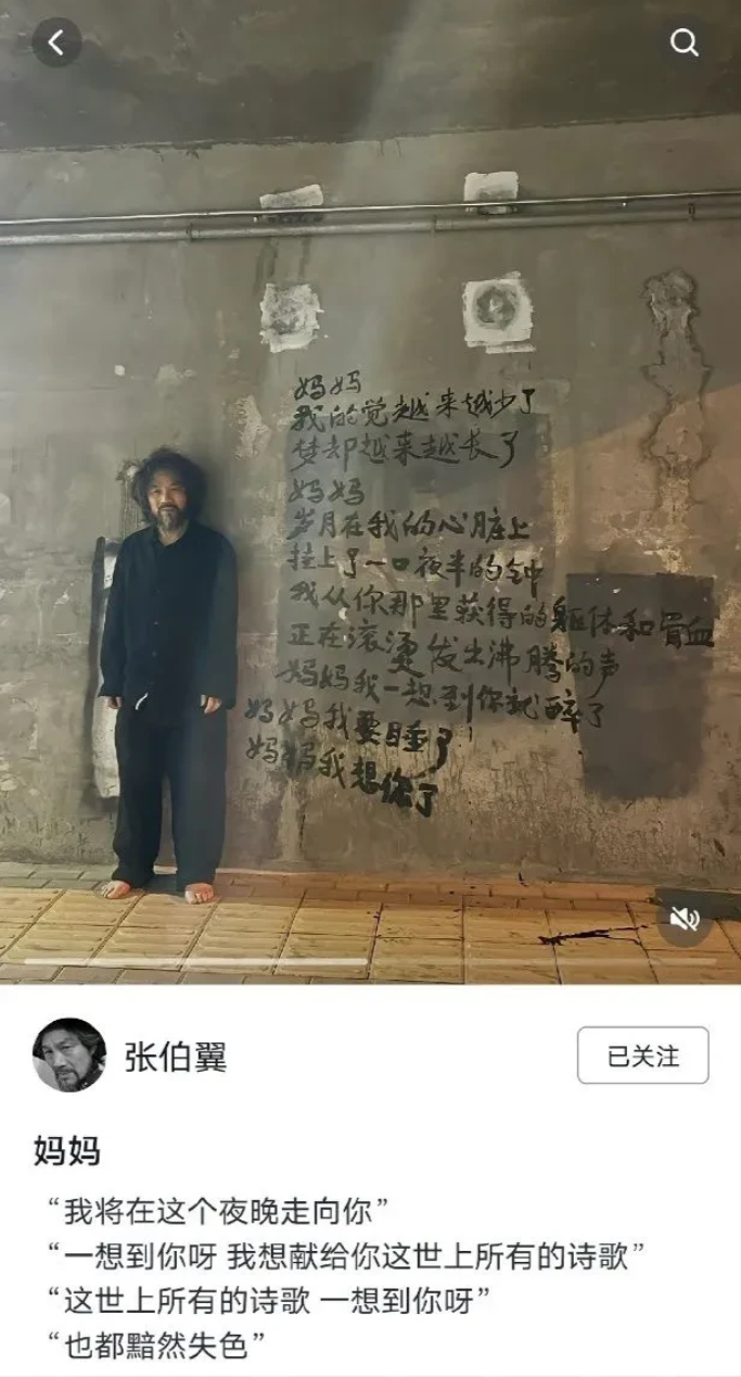 郑州某座桥下的佚名诗被涂掉了，我只是不理解，连发表在桥下的诗歌都容不下吗？

《