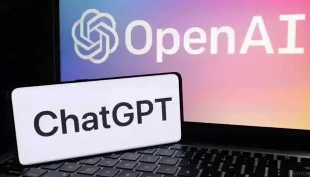 微软以最低的成本收购OpenAI，这笔收购对OpenAI员工来说，真是飞降横财啊