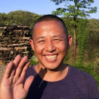 老九说三农