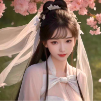 小文爱说说