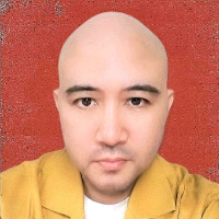 尘伯虎