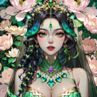 游筆有方