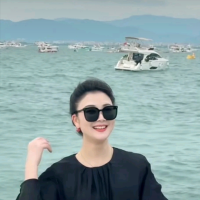 诗人吴所畏