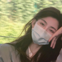 阿美故事会