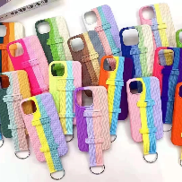 有趣的灵魂最有趣