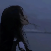 青風