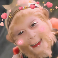 豆沙蛋子