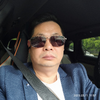 关不住的羽毛