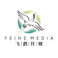 飞鹤传媒