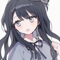 子源学姐游玩玩家