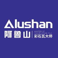 ALUSHAN阿鲁山