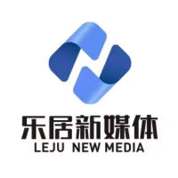 乐居新媒体成都