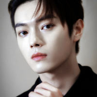 快乐的生活下去