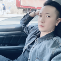 二十三个后妃