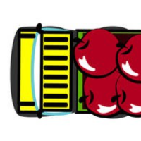 阿小甘说车