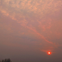 廉方