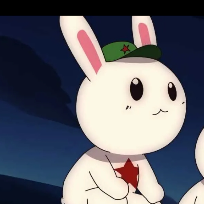 佛佛兔见证伟大复兴