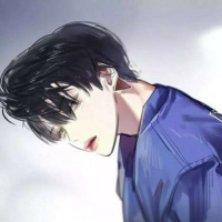吾乃探花郎