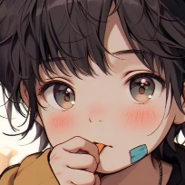 苏沐笙