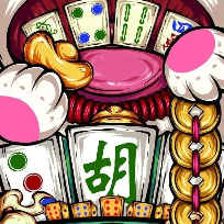 刘思源