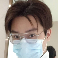 MZQ羽沫