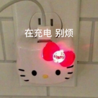 冷门汽车小知识