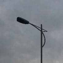 图文说天下