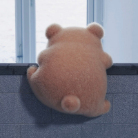 阿孜古丽聊旅游