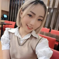 小萱萱爱体育