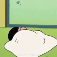 一束夜