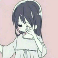 笑笑声