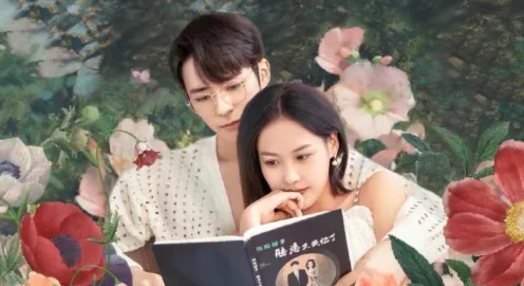 梦之缘起，定亲之梦的深层解读与家庭情感的映射