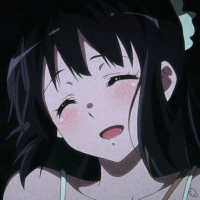 落花入盏