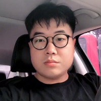 肖大钢聊