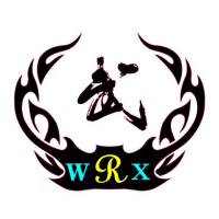 上海武仁行功夫馆