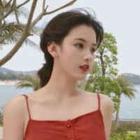 彼岸花已开啦
