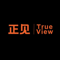 正见TrueView