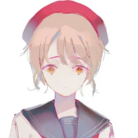 曾能成